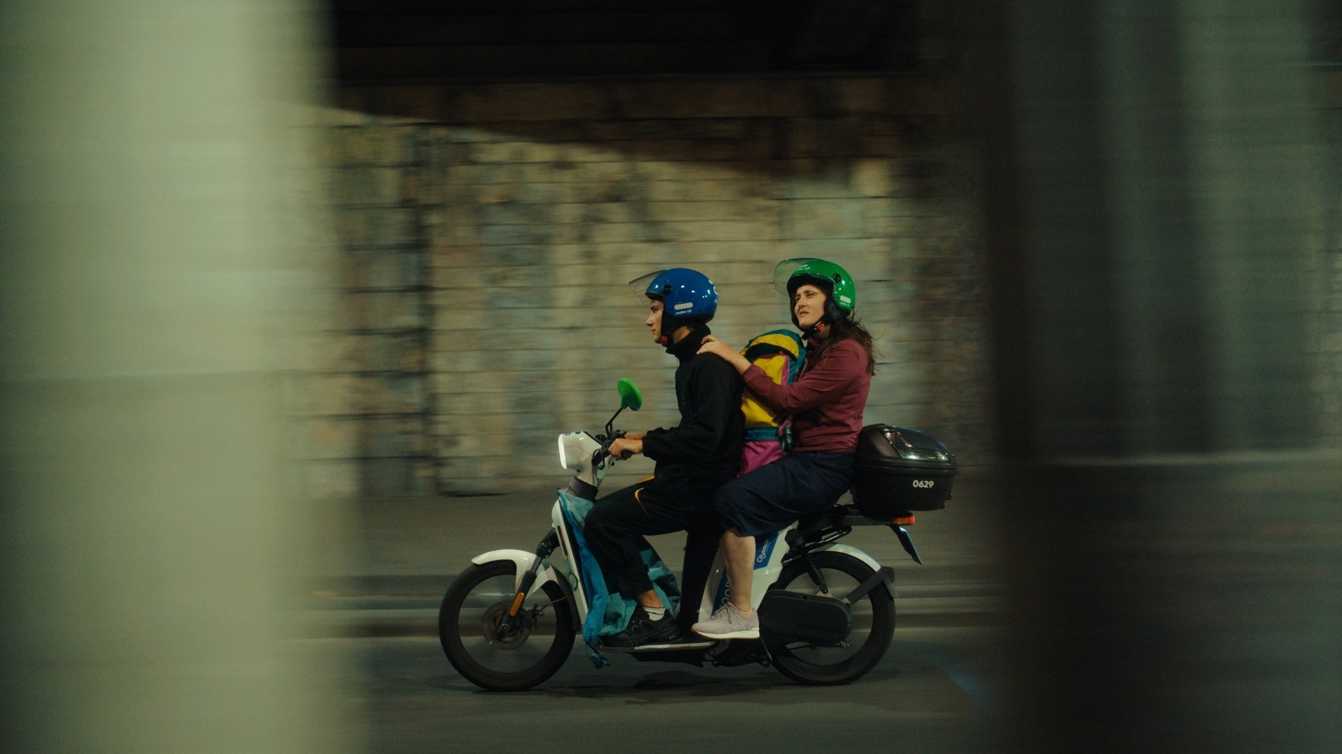 تصویر 1