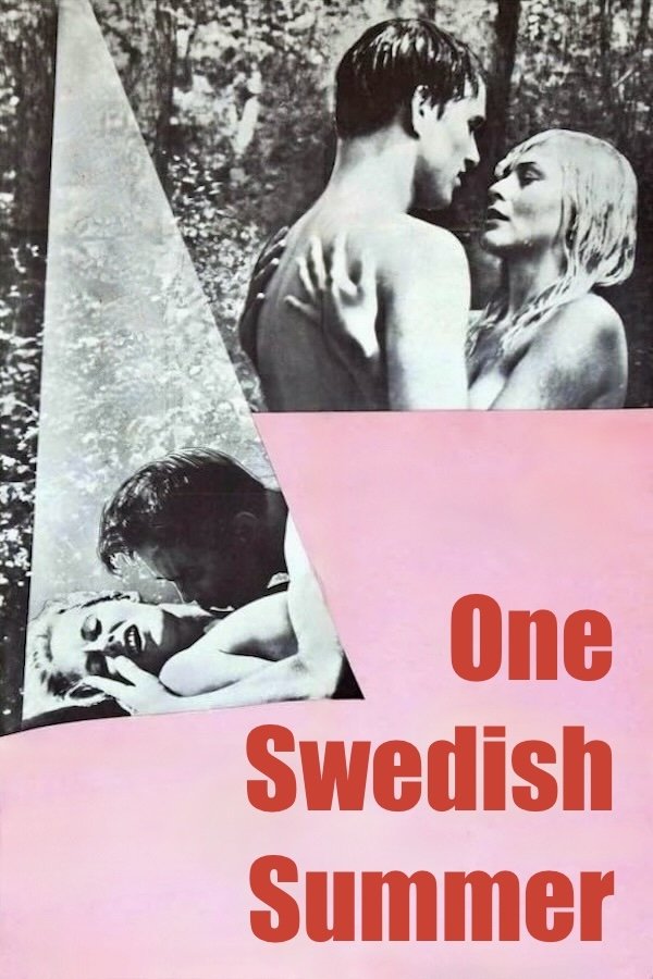 ...som havets nakna vind