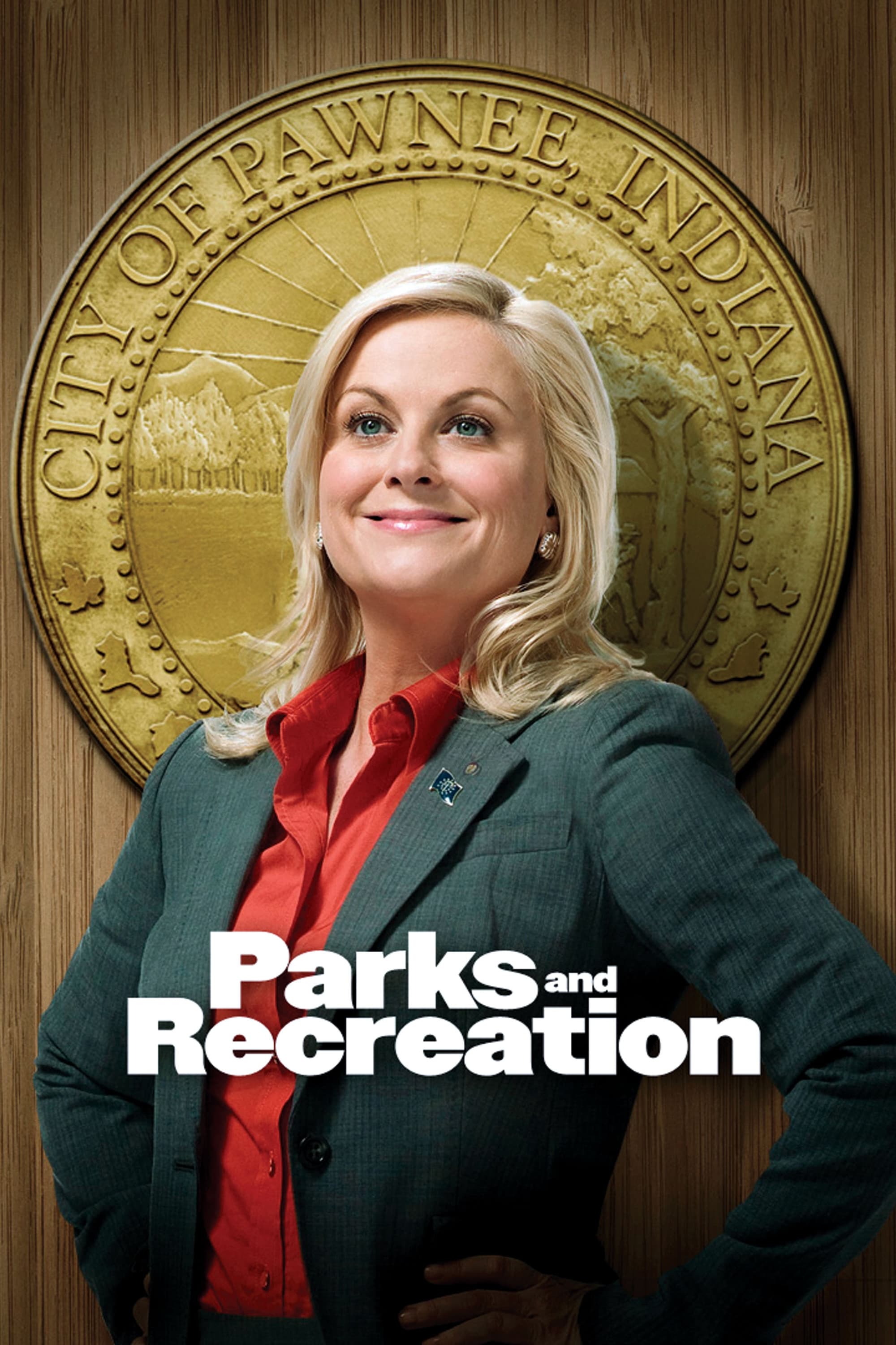 Parks and Recreation | Parks and Recreation