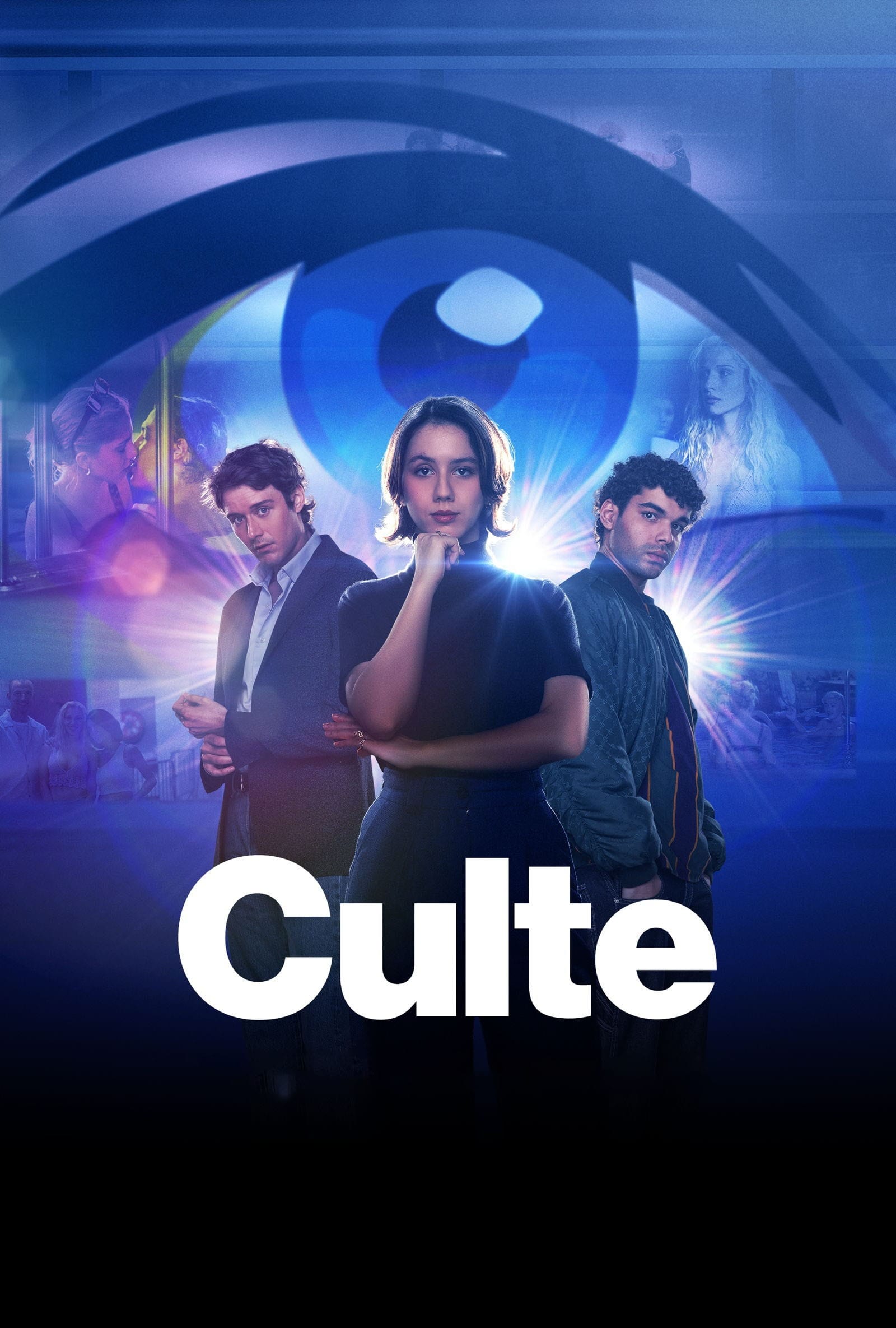 Culte | Culte