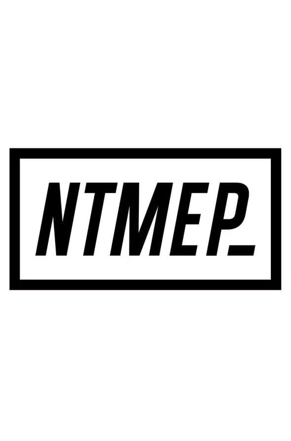 NTMEP | NTMEP