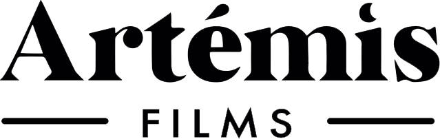 Artémis Films