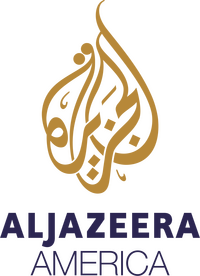 Al Jazeera America