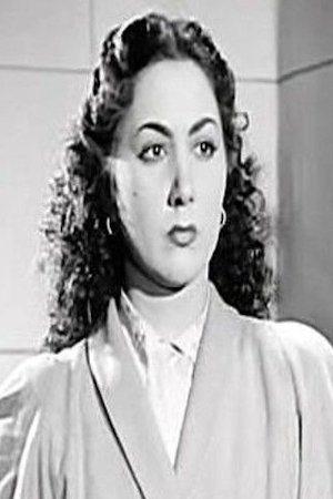 بازیگر آمال وحيد  
