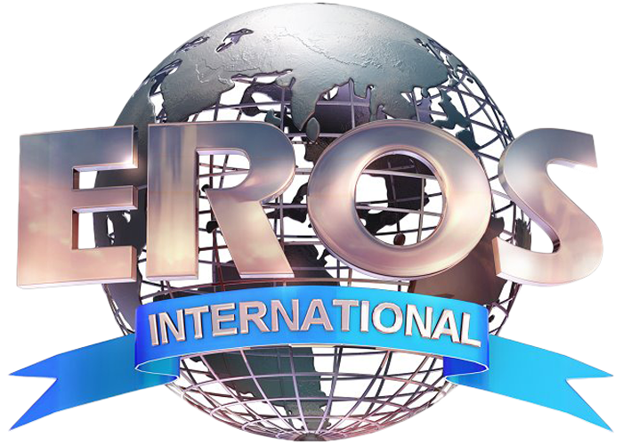 Eros International