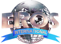 Eros International