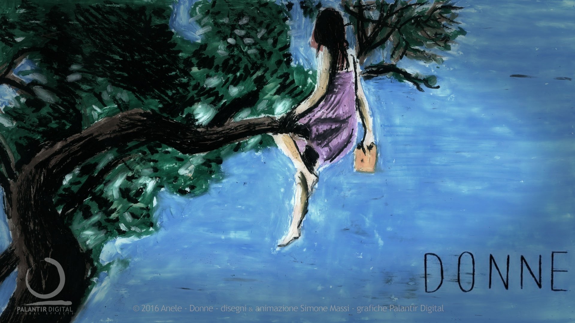 Donne|Donne