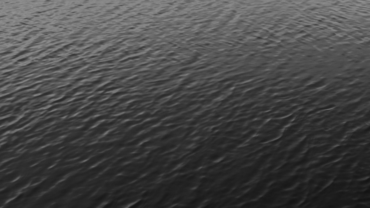 تصویر 0