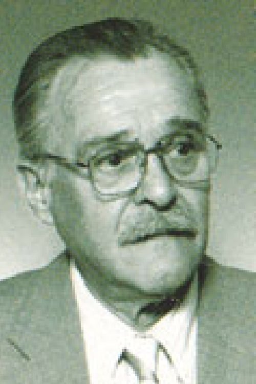 بازیگر Miroslav Bijelić  