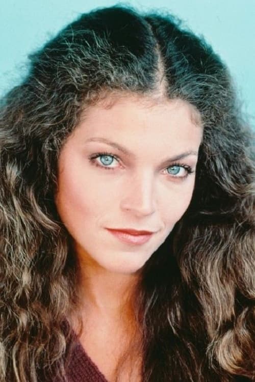 بازیگر Amy Irving  