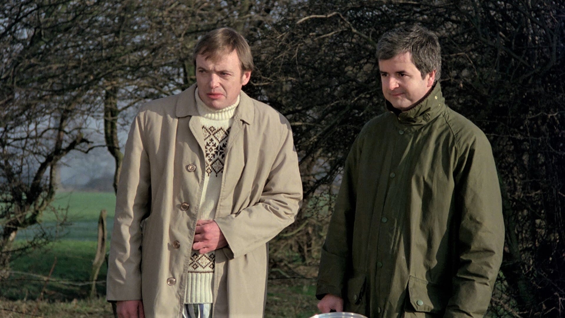 The Likely Lads|The Likely Lads