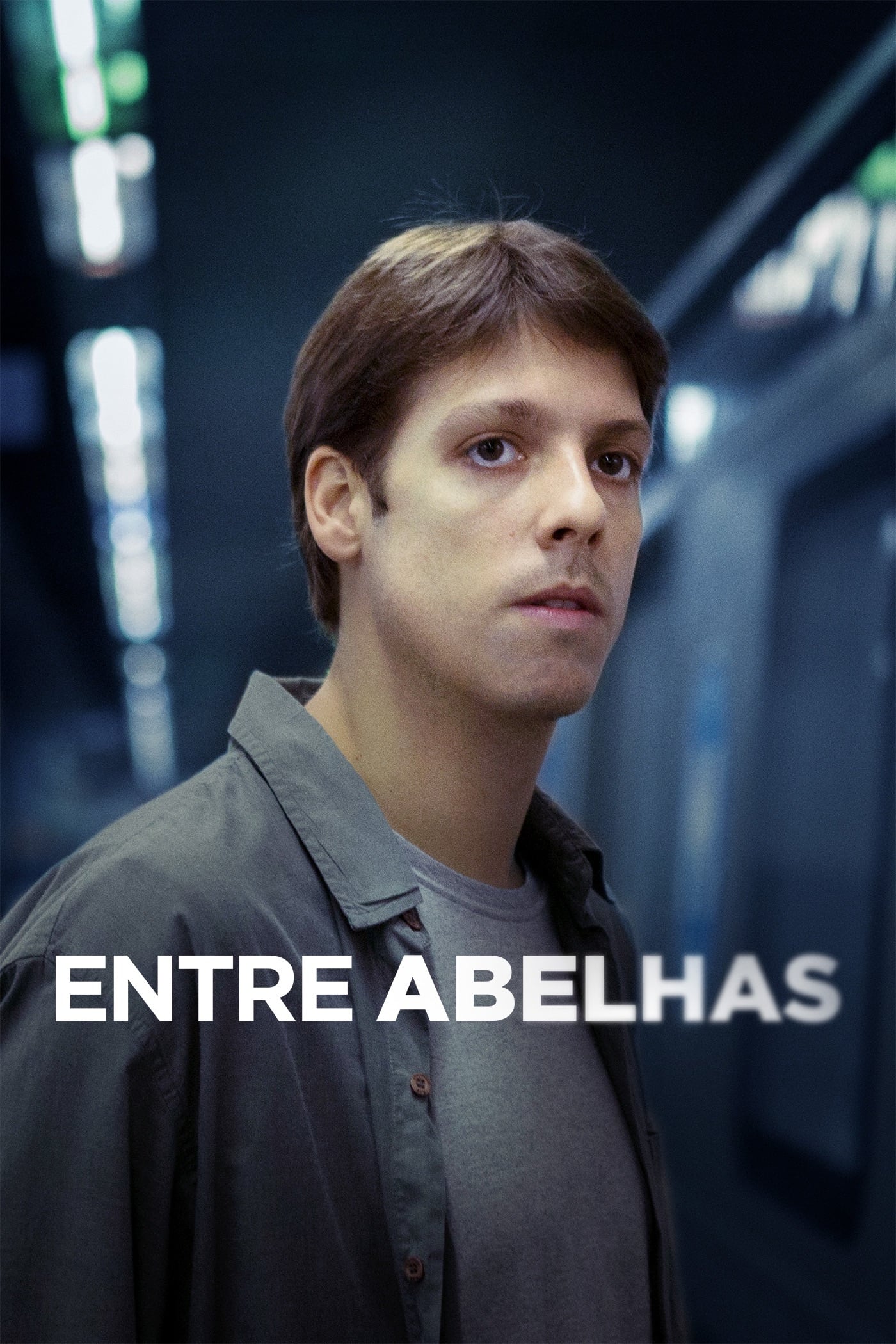 Entre Abelhas | Entre Abelhas