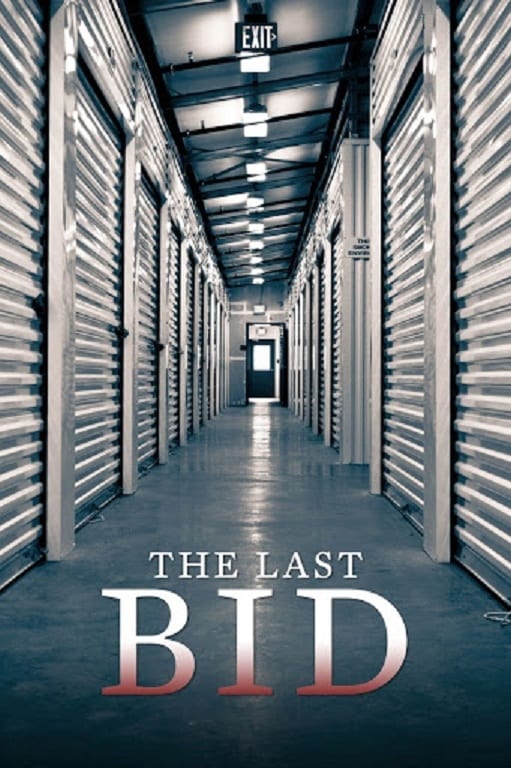 The Last Bid | The Last Bid