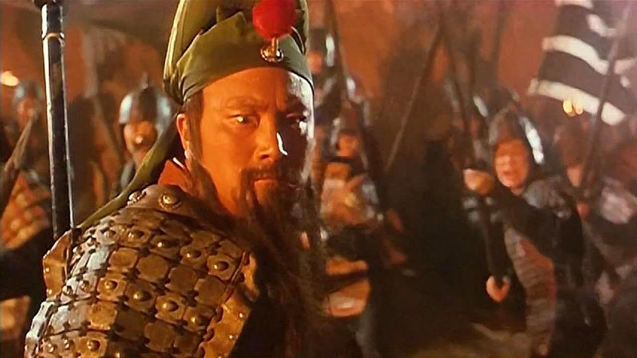 超時空要愛|超時空要愛