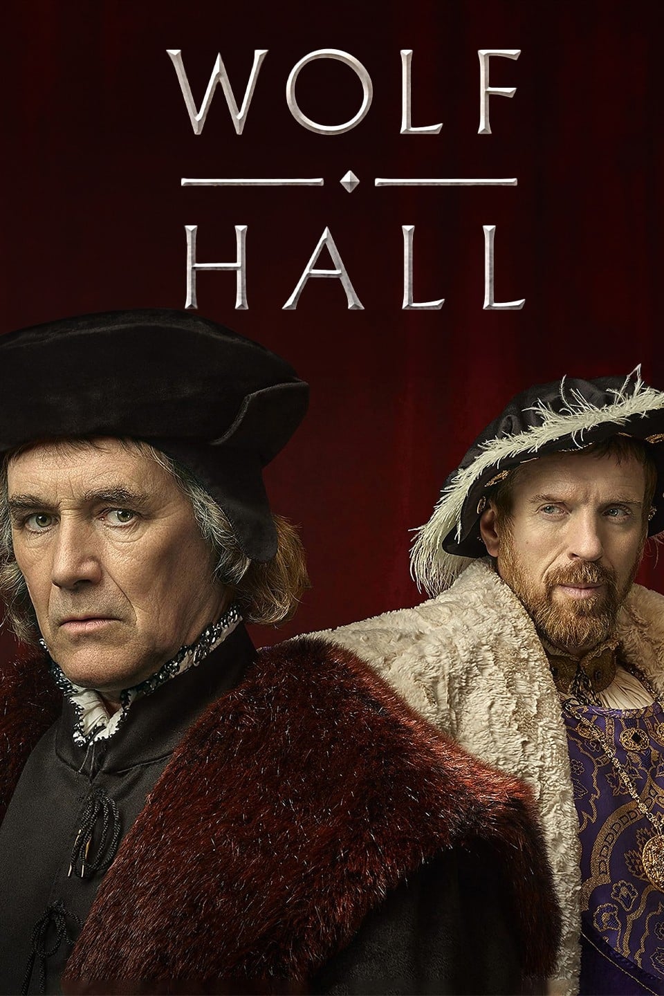 Wolf Hall | Wolf Hall