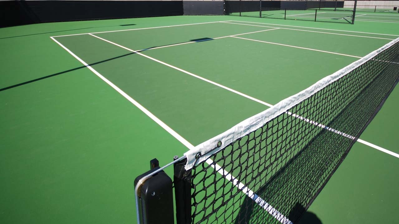 GP Tennis: Google Play|GP Tennis: Google Play