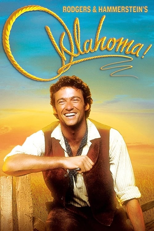 Oklahoma! | Oklahoma!