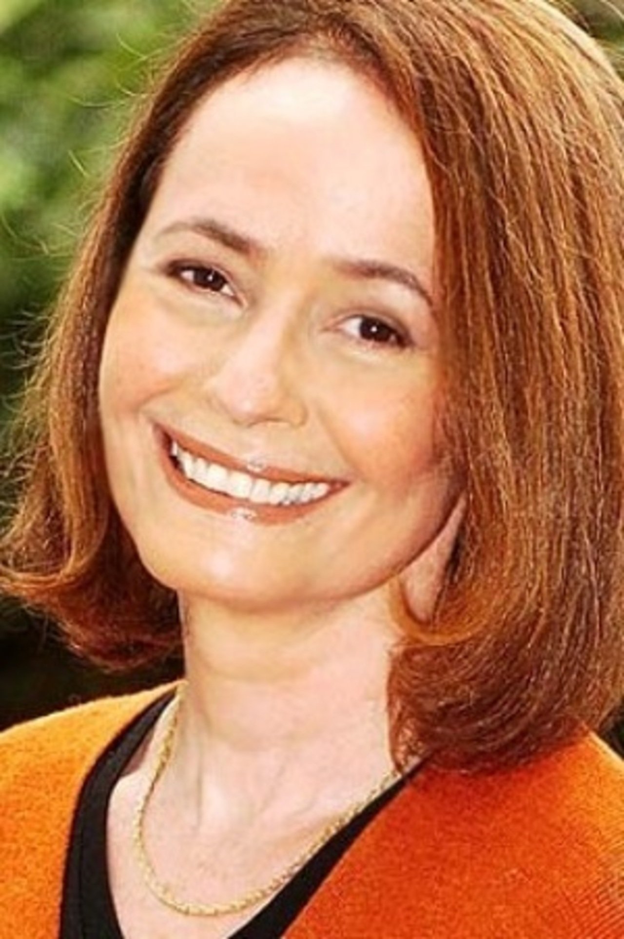 بازیگر Renée de Vielmond  