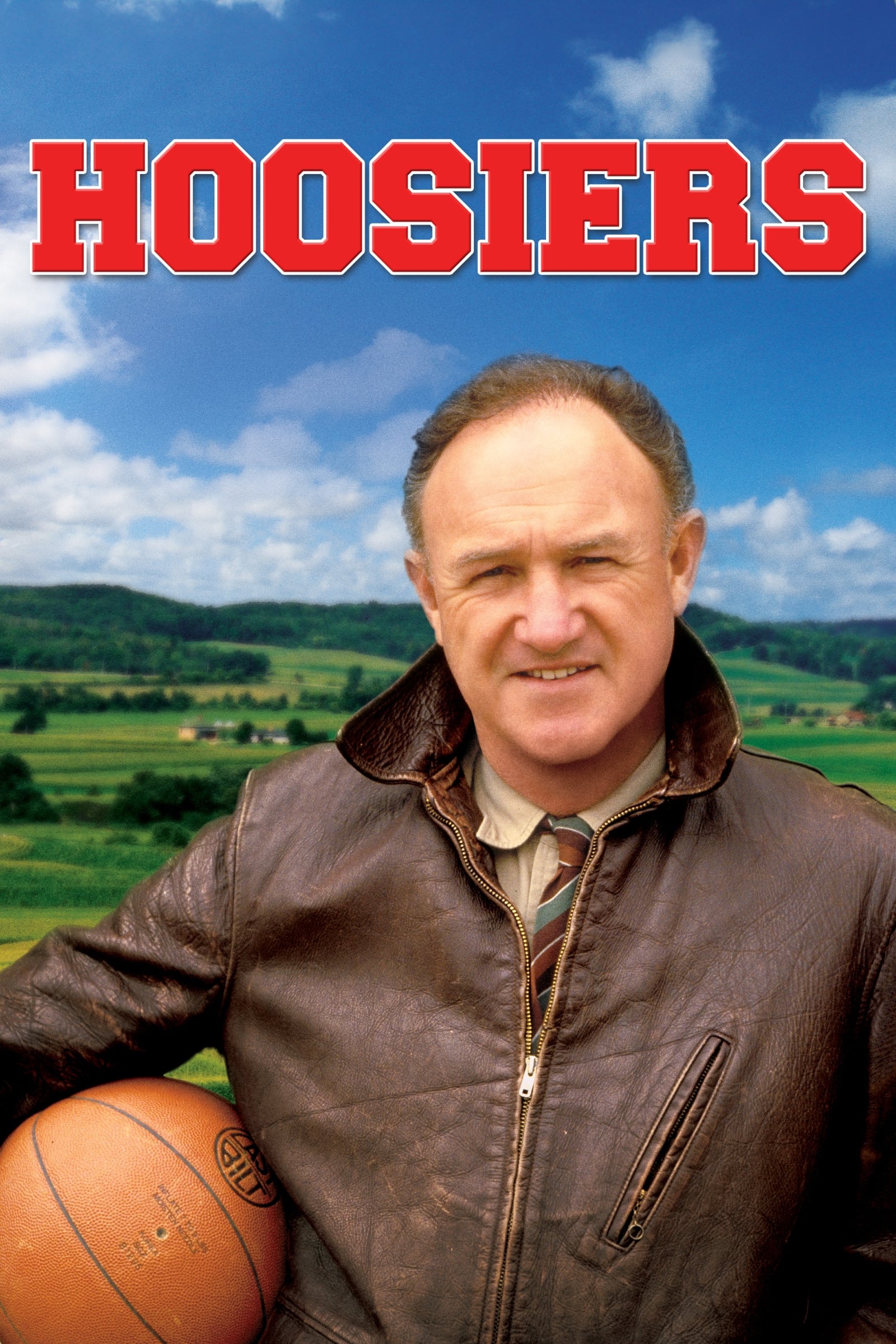 Hoosiers | Hoosiers