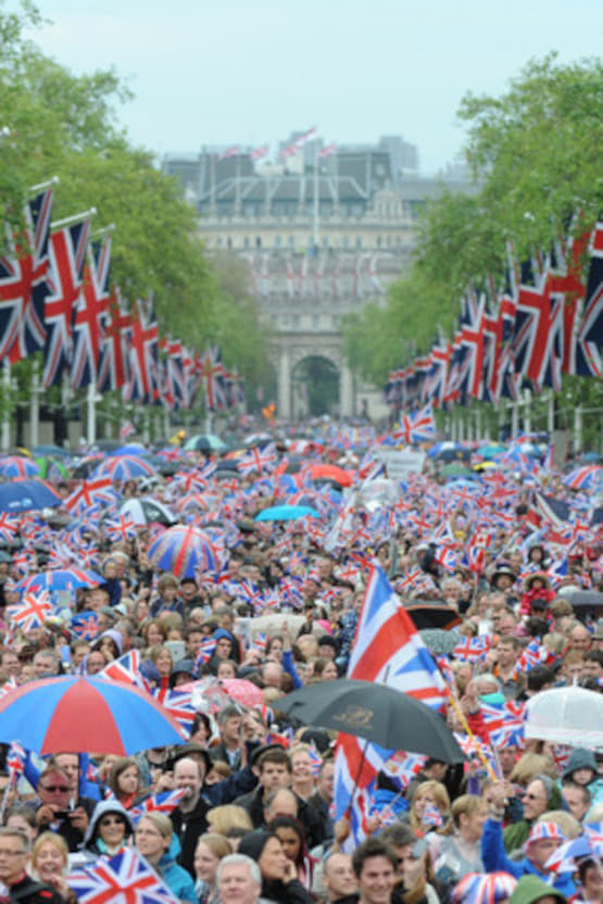 Queen Elizabeth II: A Diamond Jubilee Celebration | Queen Elizabeth II: A Diamond Jubilee Celebration