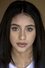 بازیگر Ludovica Nasti