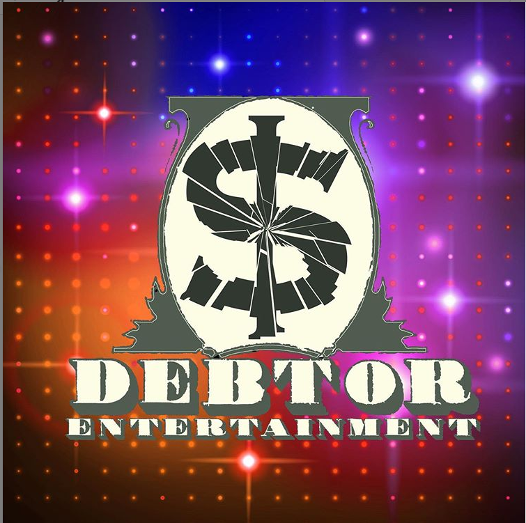 Debtor Entertainment