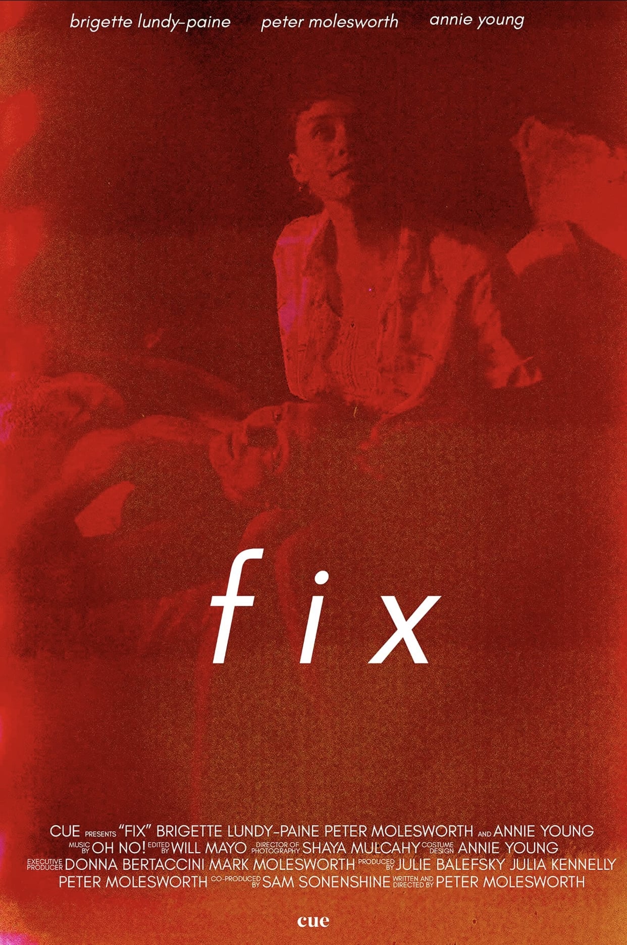 Fix | Fix