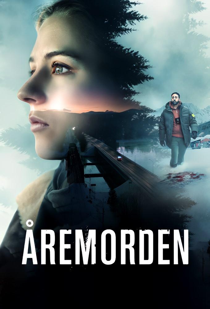 Åremorden | Åremorden