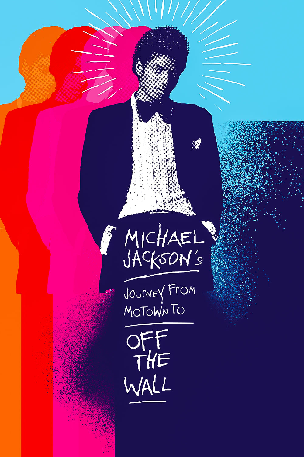 Michael Jackson's Journey from Motown to Off the Wall | Michael Jackson's Journey from Motown to Off the Wall