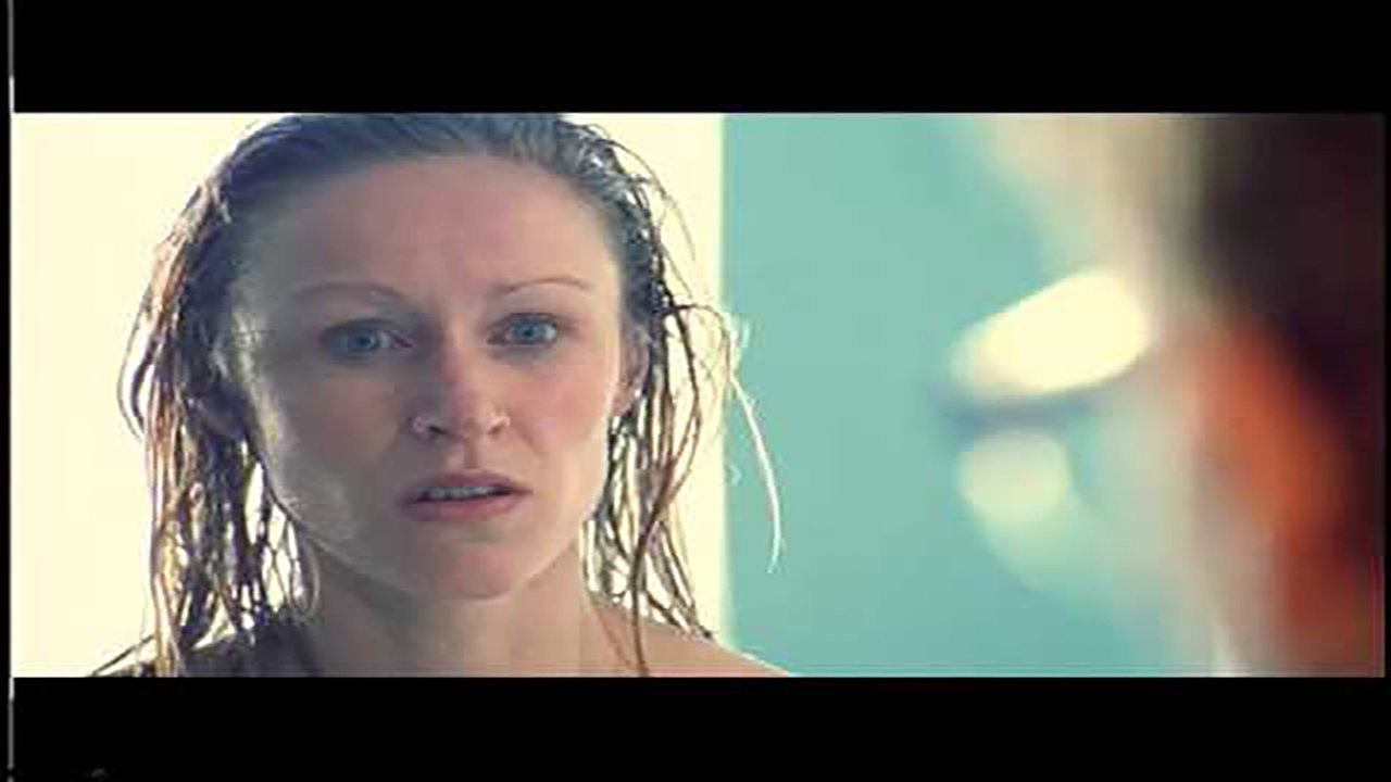 Digre daier|Digre daier