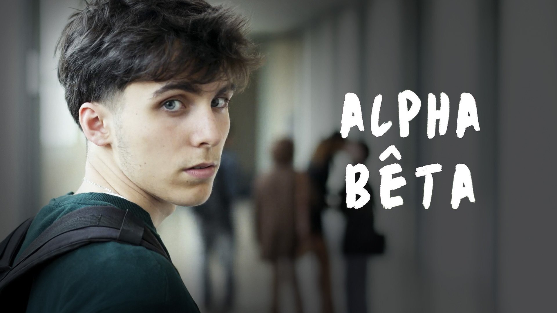 Alpha bêta|Alpha bêta