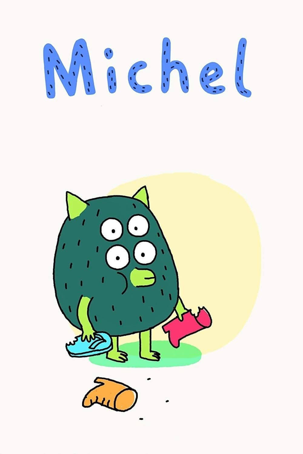 Michel | Michel