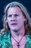 بازیگر Chris Irvine