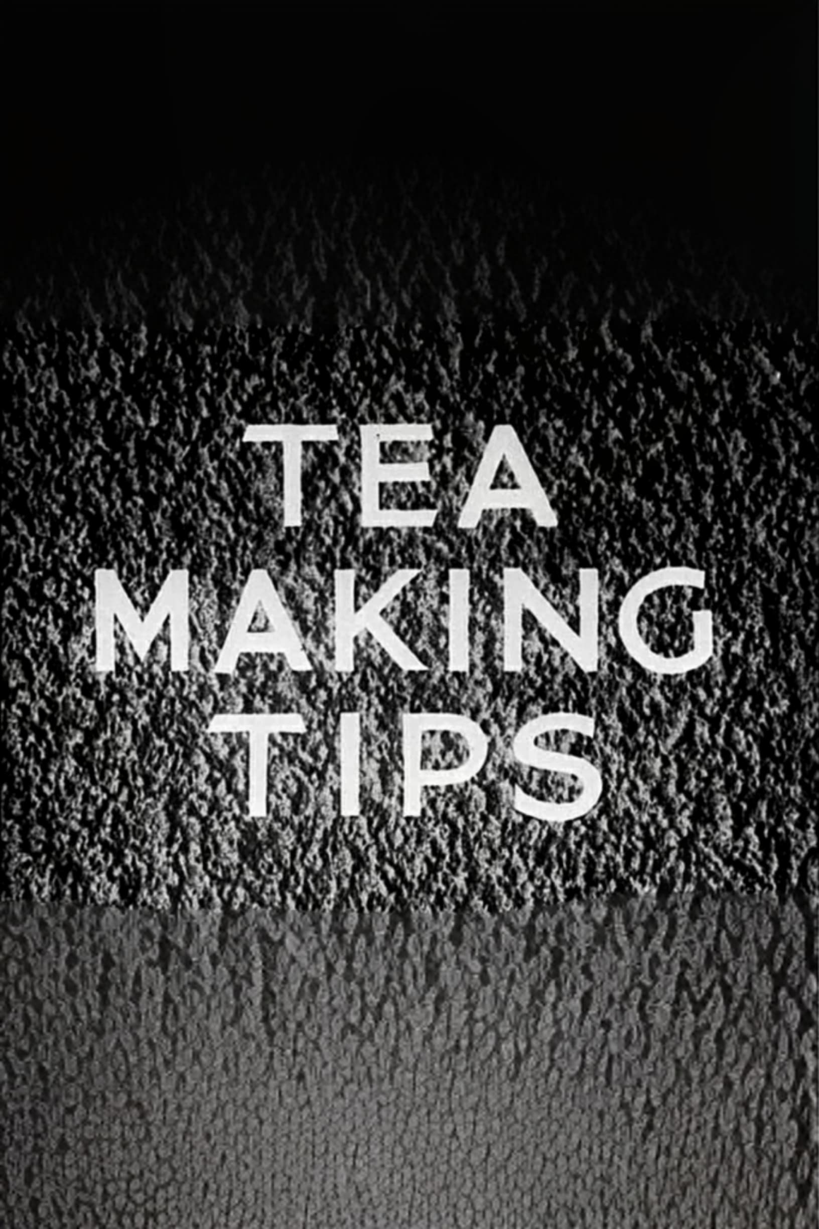 Tea Making Tips | Tea Making Tips