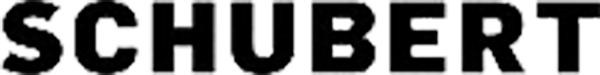 Schubert