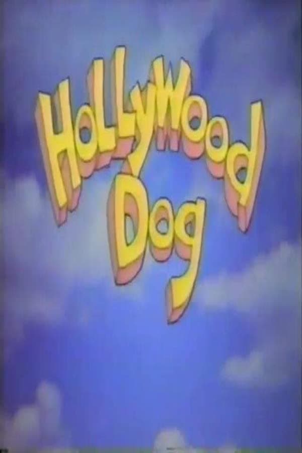 Hollywood Dog | Hollywood Dog