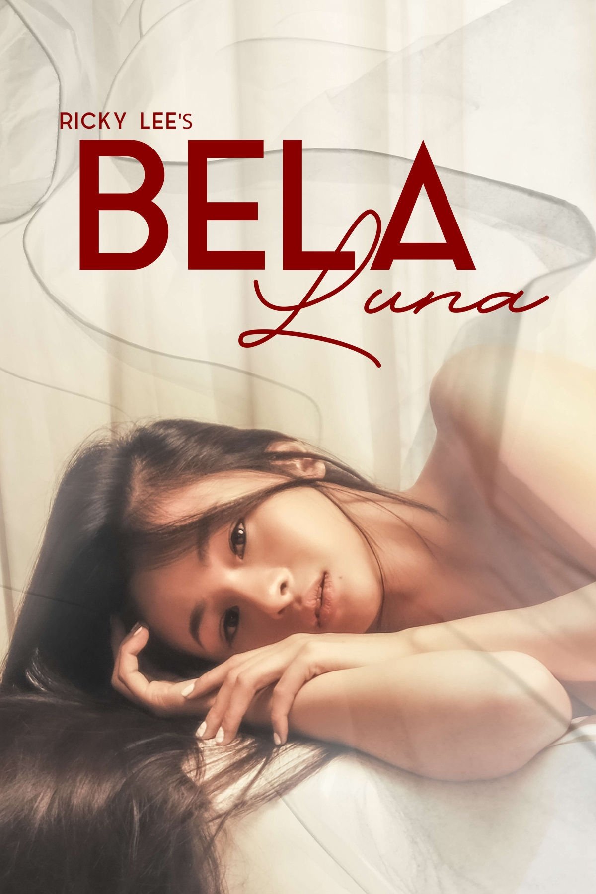 Bela Luna | Bela Luna