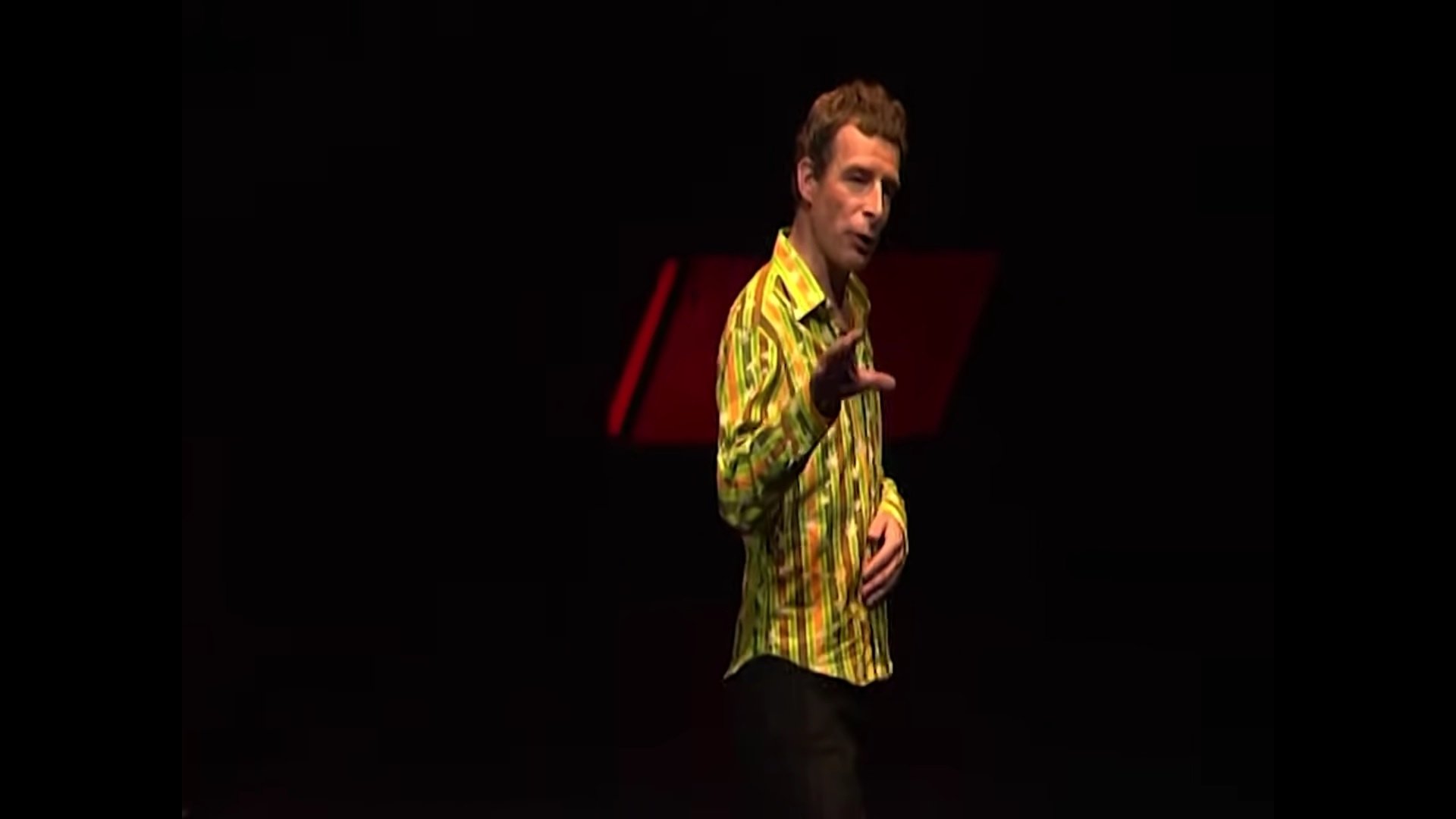 Lebbis: Het Kwaad|Lebbis: Het Kwaad