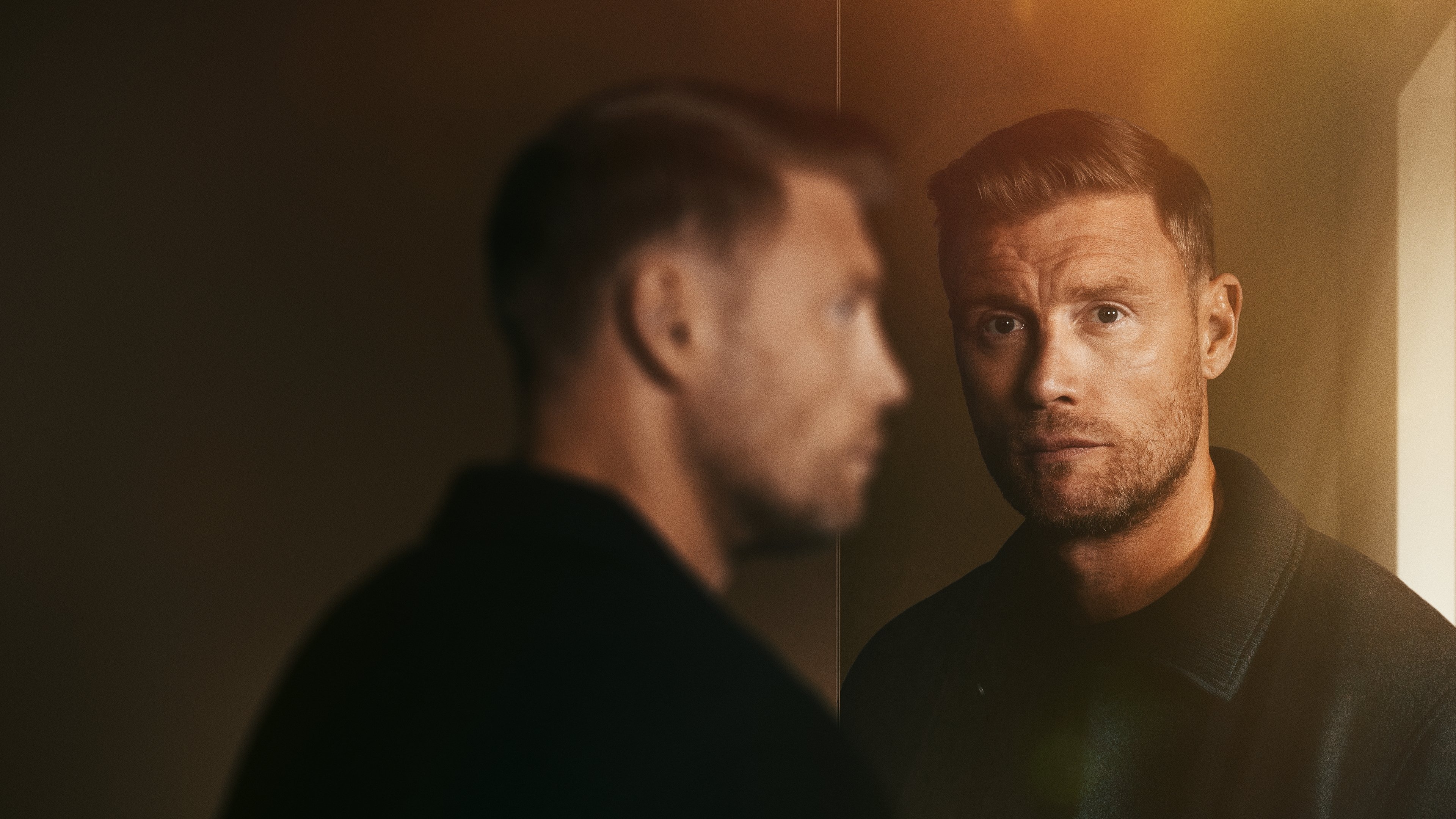 Flintoff|Flintoff