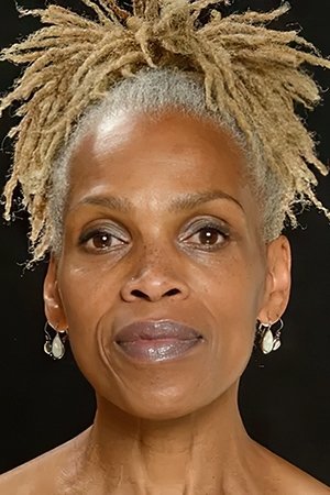 بازیگر Karen McDonald  