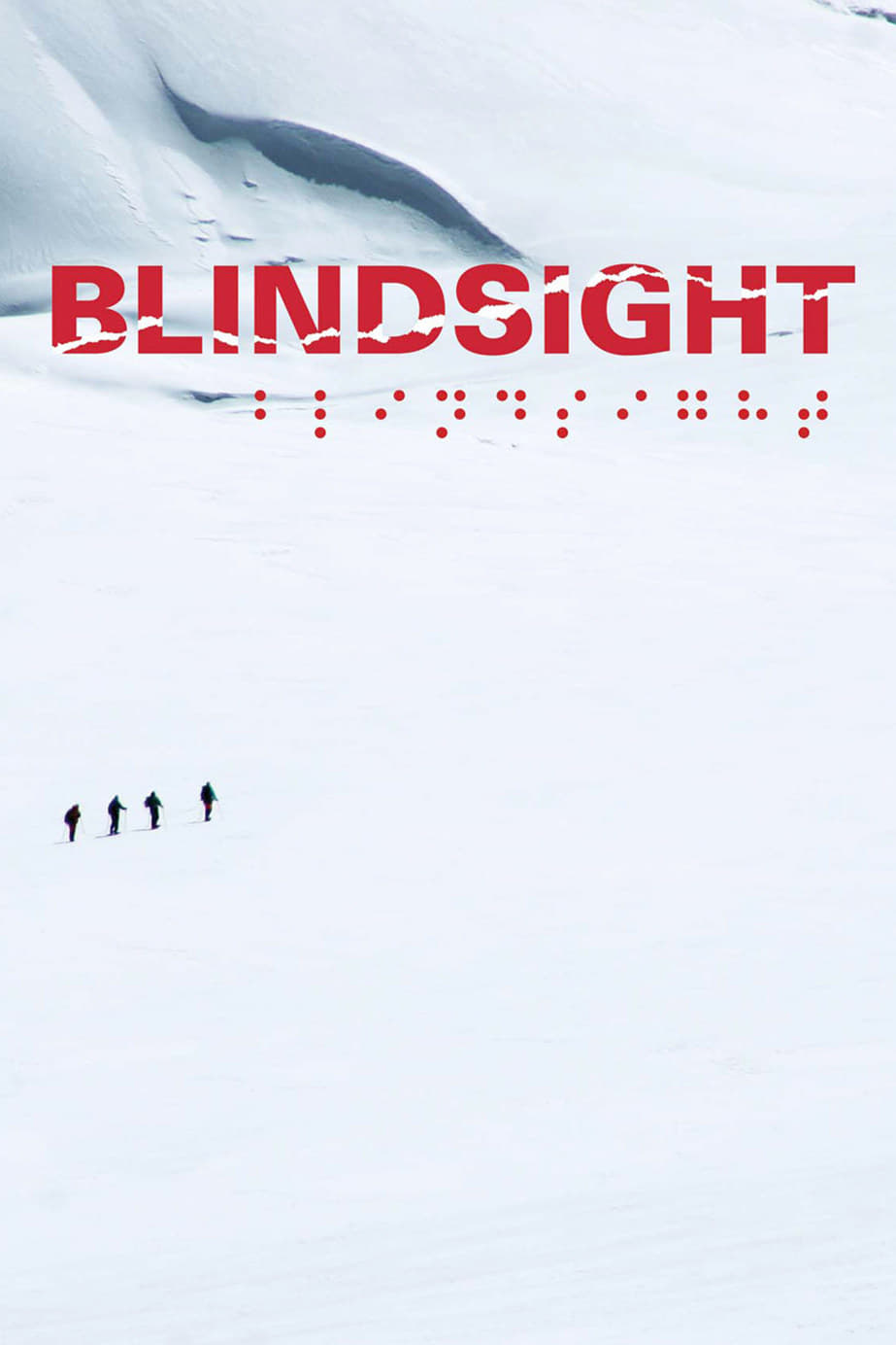 Blindsight | Blindsight