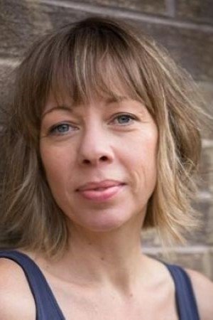 بازیگر Lynne Seymour  