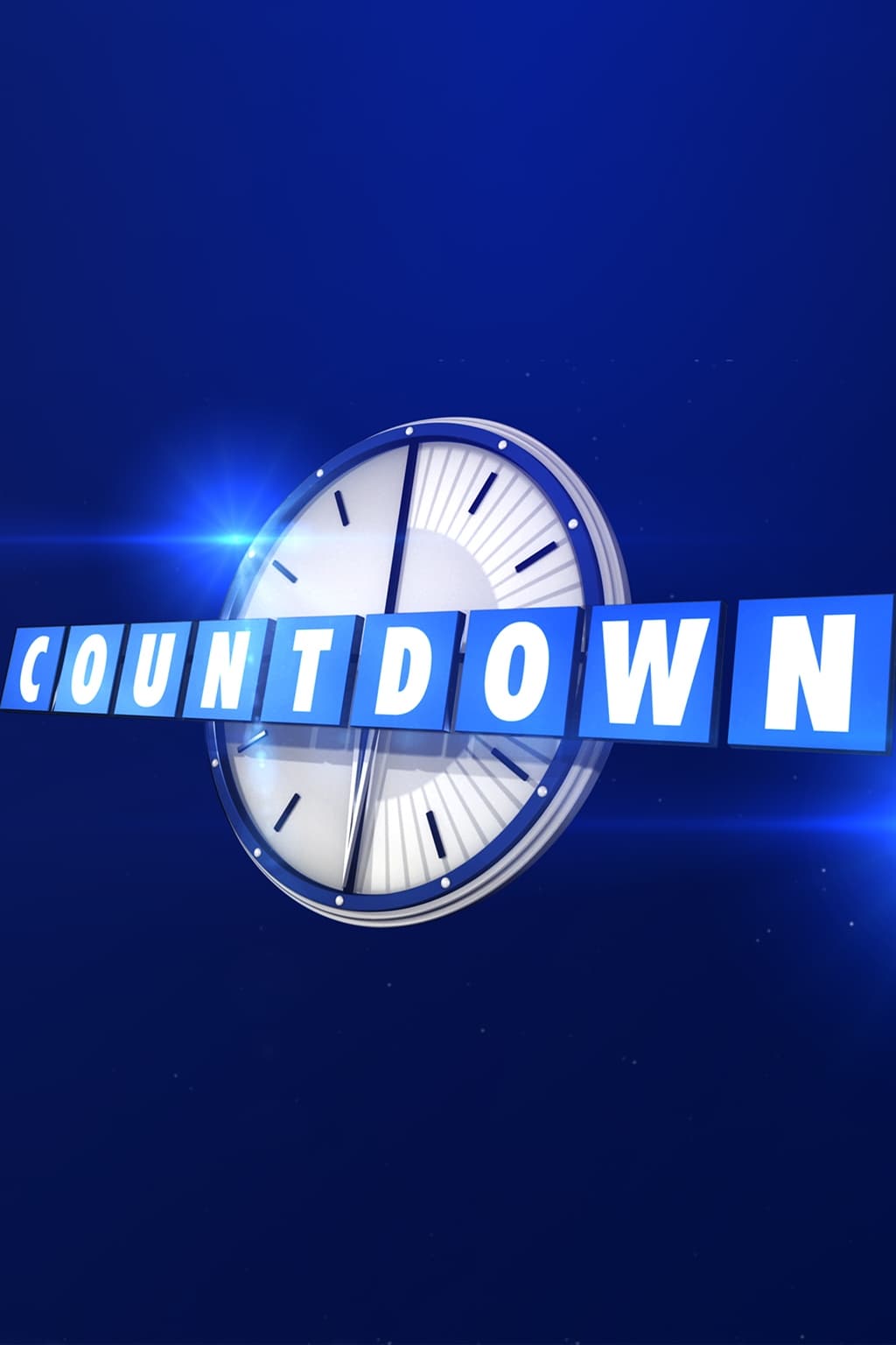 Countdown | Countdown