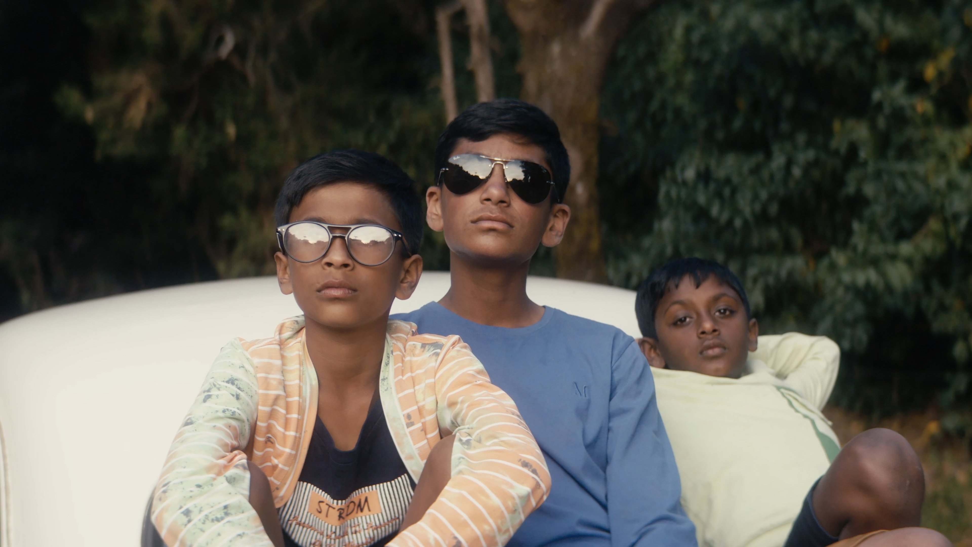நாங்கல்|நாங்கல்
