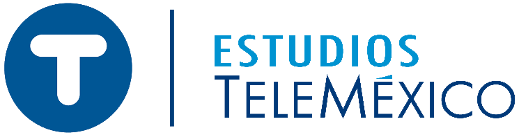 Estudios TeleMéxico