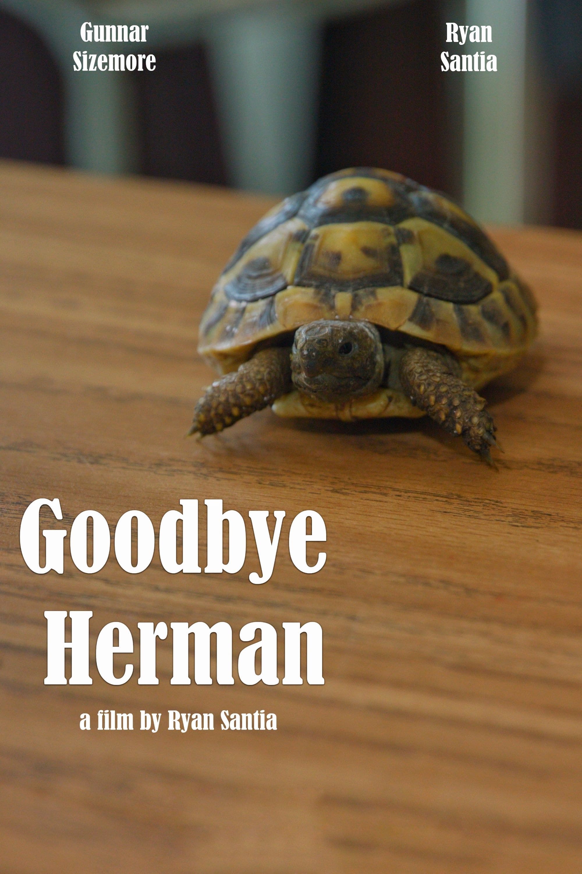 Goodbye Herman | Goodbye Herman