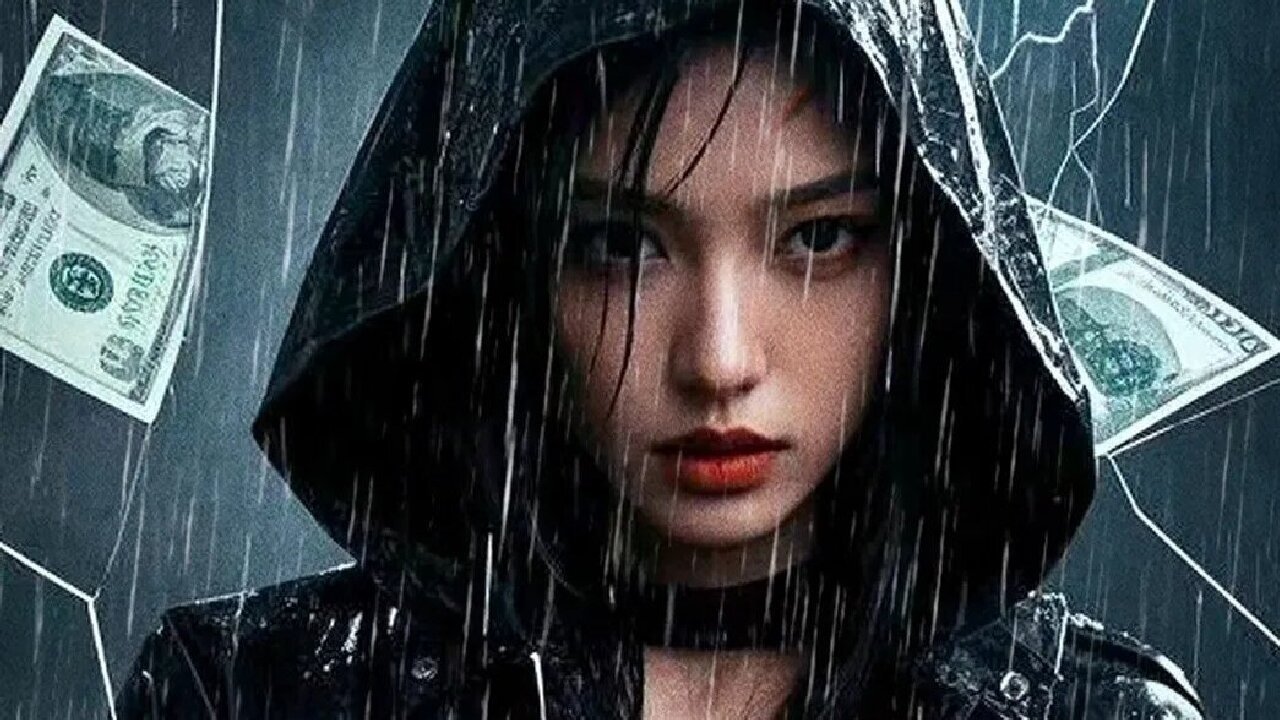 暗潮汹涌之惊魂12小时|暗潮汹涌之惊魂12小时