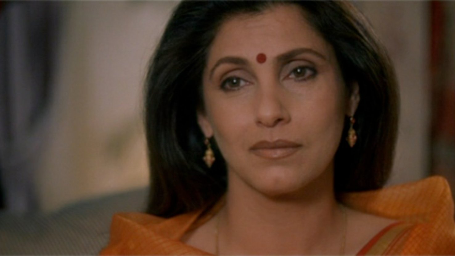 Leela|Leela
