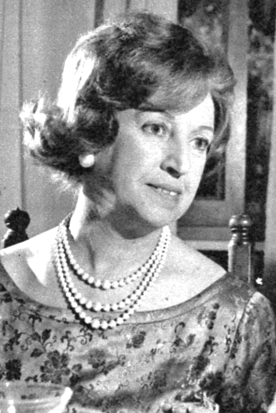 بازیگر Eleonora Marchianti  