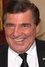 بازیگر Serge Savard